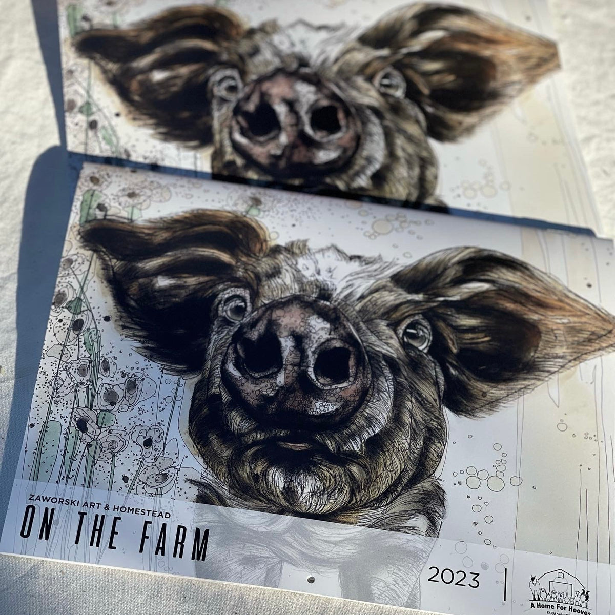 Calendars