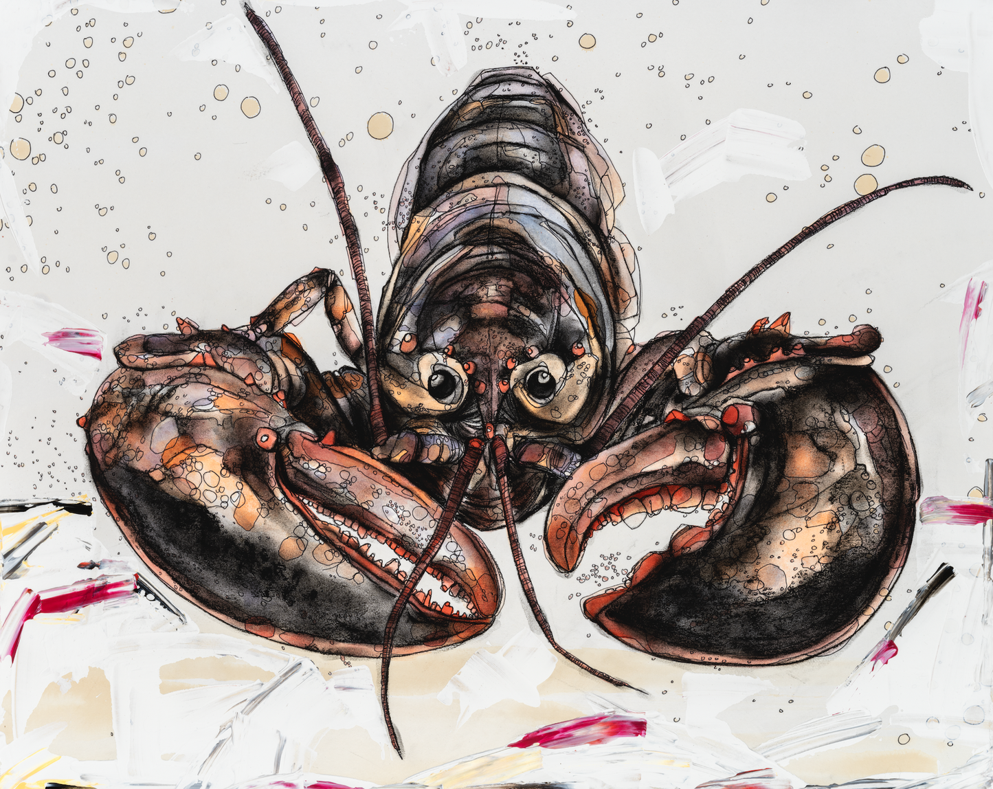 Lobster