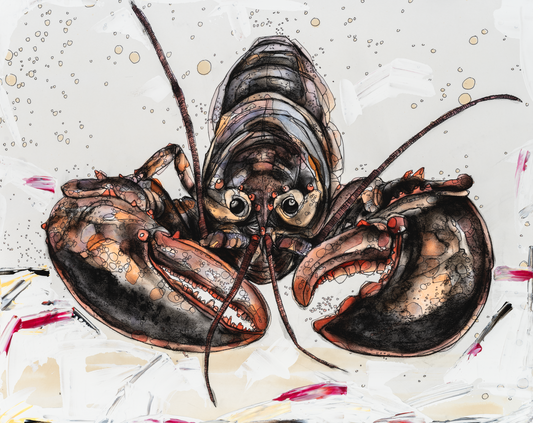 Lobster
