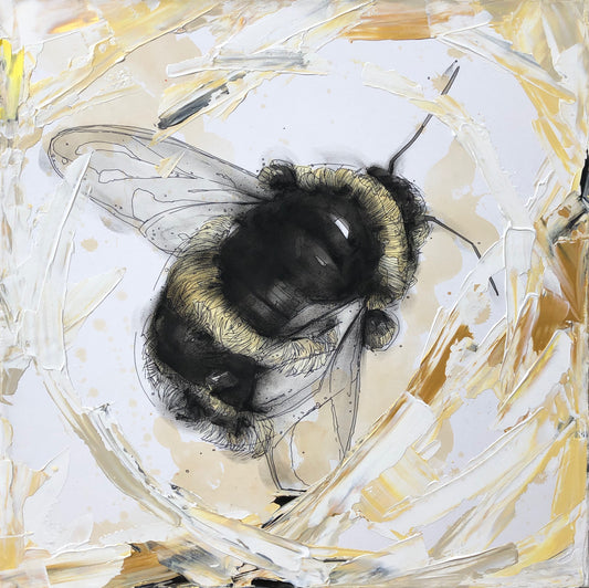 Honeybee